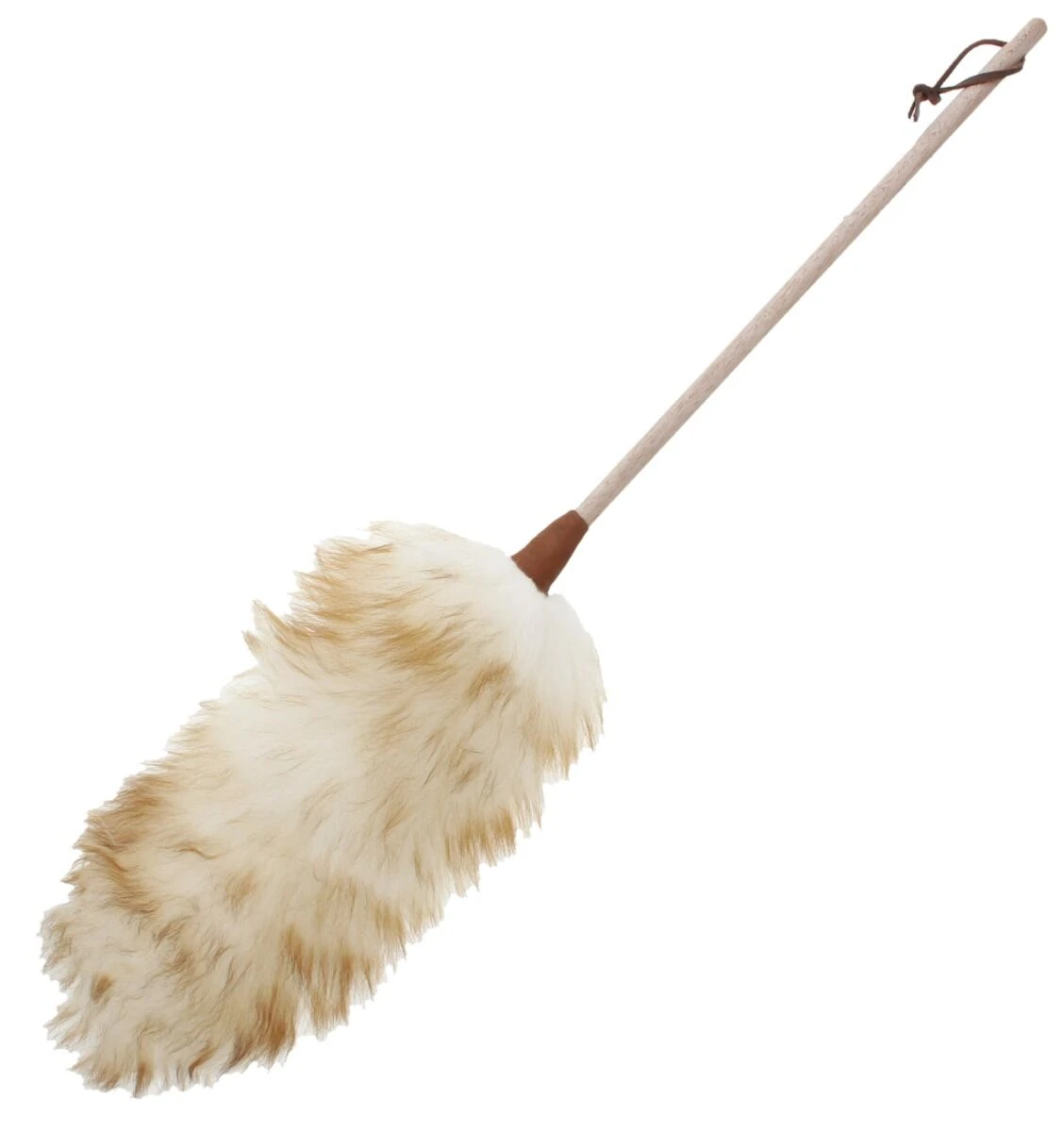 Oldenhof plumeau van lamshaar 70 cm Oldenhof Plumeau Van Lamshaar 70 Cm -Exporteren Oldenhof winkel 2348069 1