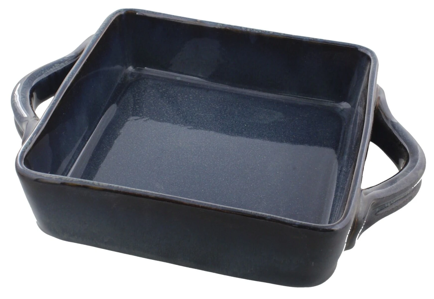 Oldenhof 1821 ovenschaal vierkant 17 x 17 x 5,5 cm aardewerk blauw Oldenhof 1821 Ovenschaal Vierkant 17 X 17 X 5,5 Cm Aardewerk Blauw -Exporteren Oldenhof winkel 2349349 1