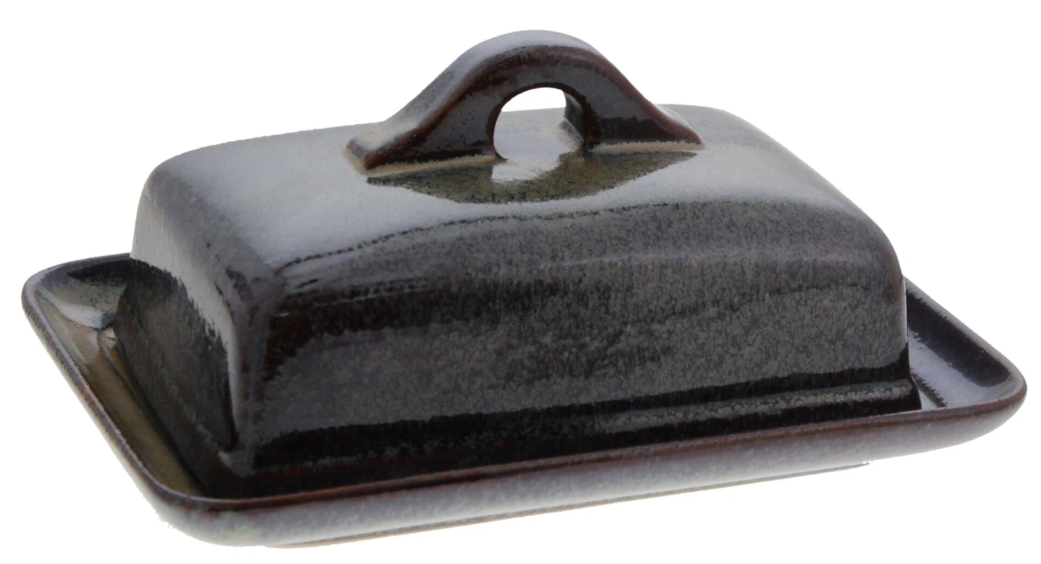 Oldenhof 1821 botervloot aardewerk mosgroen Oldenhof 1821 Botervloot Aardewerk Mosgroen -Exporteren Oldenhof winkel 2349350 1