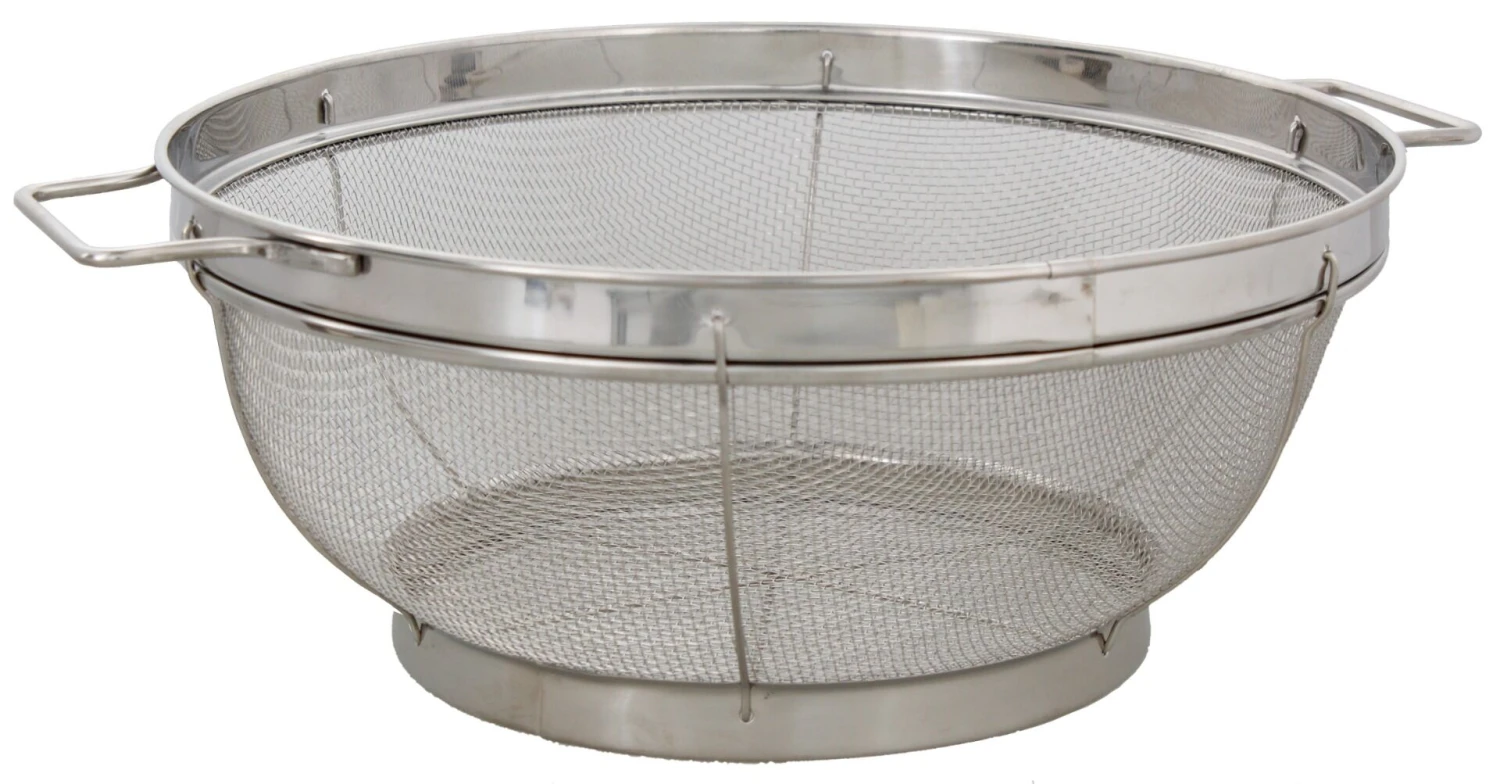 Oldenhof standzeef versterkt ø 27 cm rvs Oldenhof Standzeef Versterkt ø 27 Cm Rvs -Exporteren Oldenhof winkel 2350769 1