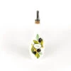 Oldenhof Olijfoliefles Met Olijven 500 Ml Aardewerk Wit 2 Oldenhof Olijfoliefles Met Olijven 500 Ml Aardewerk Wit -Exporteren Oldenhof winkel 236619eac44cd9b737a5563a8fd6deff38d41712 1