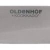 Oldenhof Sabatier Koksmes 20 Cm Messenstaal 2 Oldenhof Sabatier Koksmes 20 Cm Messenstaal -Exporteren Oldenhof winkel 25757 1