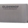 Oldenhof Classic Koksmes 15 Cm Messenstaal