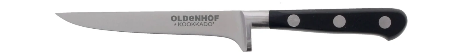 Oldenhof Sabatier uitbeenmes 12,7 cm messenstaal Oldenhof Sabatier Uitbeenmes 12,7 Cm Messenstaal -Exporteren Oldenhof winkel 25777 1