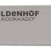 Oldenhof Classic Vleesmes 20,3 Cm Messenstaal -Exporteren Oldenhof winkel 25780 1