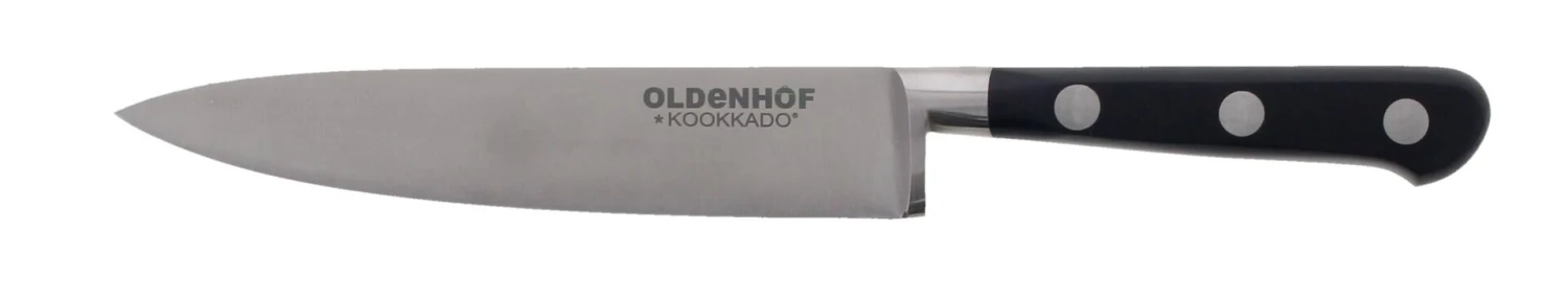 Oldenhof Sabatier officemes 15,2 cm messenstaal Oldenhof Sabatier Officemes 15,2 Cm Messenstaal -Exporteren Oldenhof winkel 25786 1 1