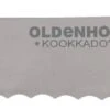 Oldenhof Classic Broodmes 20,3 Cm Messenstaal 1 Oldenhof Classic Broodmes 20,3 Cm Messenstaal -Exporteren Oldenhof winkel 25796 1