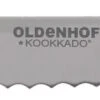 Oldenhof Sabatier Broodmes 20,3 Cm Messenstaal -Exporteren Oldenhof winkel 25797 1