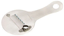 Oldenhof gekartelde schaaf rvs Oldenhof Gekartelde Schaaf Rvs -Exporteren Oldenhof winkel 2603 25615 1