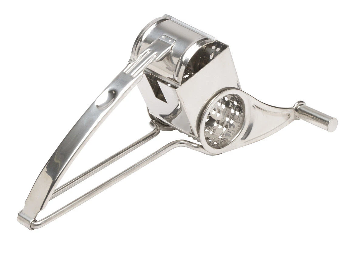 Oldenhof kaasrasp rvs Oldenhof Kaasrasp Rvs -Exporteren Oldenhof winkel 2975 42094 1