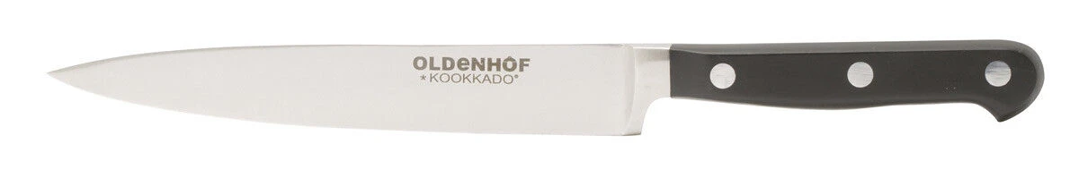 Oldenhof Classic flexibel fileermes 15 cm Oldenhof Classic Flexibel Fileermes 15 Cm -Exporteren Oldenhof winkel 3028 43210 1