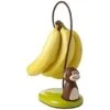 Joie Monkey Banana Tree Bananenhouder Kunststof -Exporteren Oldenhof winkel 31 rbp4gxjl. sy355