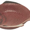 Bordallo Vis Schaal 23 X 20,5 Cm Aardewerk Roze 1 Bordallo Vis Schaal 23 X 20,5 Cm Aardewerk Roze -Exporteren Oldenhof winkel 3348 84720 1