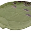 Bordallo Artisjok Schaal 41 Cm Aardewerk Groen -Exporteren Oldenhof winkel 3546 1783487 1