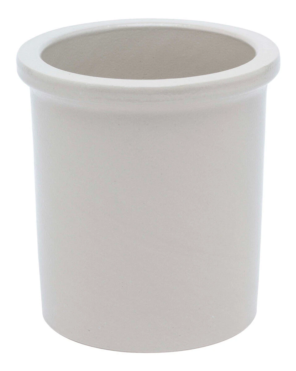 Oldenhof Keulse pot 1 liter keramiek Oldenhof Keulse Pot 1 Liter Keramiek -Exporteren Oldenhof winkel 3687 55708 1