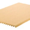 Oldenhof Pizzasteen 57 X 35 Cm Keramiek Beige 2 Oldenhof Pizzasteen 57 X 35 Cm Keramiek Beige -Exporteren Oldenhof winkel 38067 1