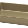 Oldenhof Golden Heritage Braadslede 33 X 23 Cm Staal 1 Oldenhof Golden Heritage Braadslede 33 X 23 Cm Staal -Exporteren Oldenhof winkel 4126 68346 1