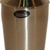 Oldenhof Cocktailshaker 500 Ml Rvs Mat -Exporteren Oldenhof winkel 422x1200