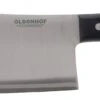 Oldenhof Solo Hakbijl 18 Cm Messenstaal -Exporteren Oldenhof winkel 43143 1
