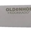 Oldenhof Sabatier Vleesmes 20 Cm 2 Oldenhof Sabatier Vleesmes 20 Cm -Exporteren Oldenhof winkel 43204 1