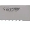 Oldenhof Classic Worst- / Tomatenmes 12,7 Cm Messenstaal 2 Oldenhof Classic Worst- / Tomatenmes 12,7 Cm Messenstaal -Exporteren Oldenhof winkel 43216 1