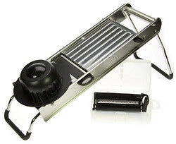 Oldenhof mandoline 40 cm rvs Oldenhof Mandoline 40 Cm Rvs -Exporteren Oldenhof winkel 4887 22433 1