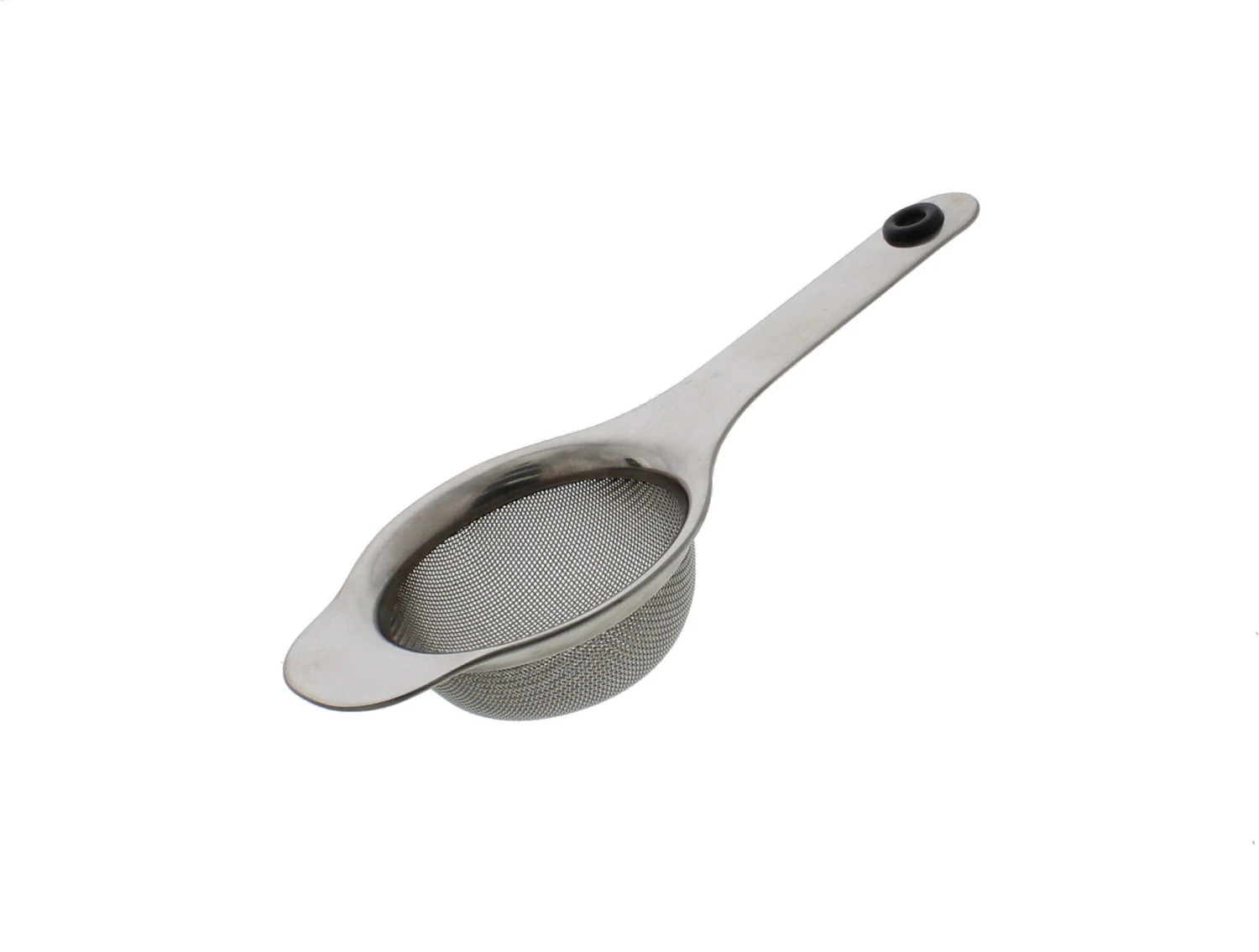 Oldenhof zeef ø 10 cm rvs Oldenhof Zeef ø 10 Cm Rvs -Exporteren Oldenhof winkel 5176 1790308 1