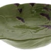 Bordallo Artisjok Pastakom 35,5 Cm Aardewerk Groen 2 Bordallo Artisjok Pastakom 35,5 Cm Aardewerk Groen -Exporteren Oldenhof winkel 5195 1783407 1