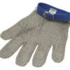 Oldenhof Oesterhandschoen L Rvs Blauw 1 Oldenhof Oesterhandschoen L Rvs Blauw -Exporteren Oldenhof winkel 5446 58865 1