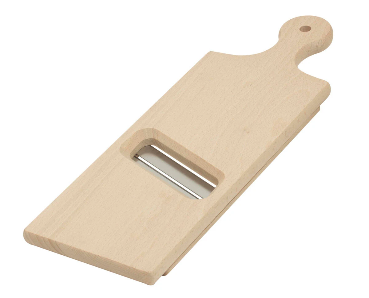 Oldenhof koolrasp hout Oldenhof Koolrasp Hout -Exporteren Oldenhof winkel 5473 70302 1