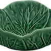 Bordallo Koolblad Kom ø 15 Cm Aardewerk Groen 2 Bordallo Koolblad Kom ø 15 Cm Aardewerk Groen -Exporteren Oldenhof winkel 550x295 1