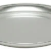 Oldenhof Fruit De Mer Schaal ø 28 Cm Aluminium -Exporteren Oldenhof winkel 5681 75980 1