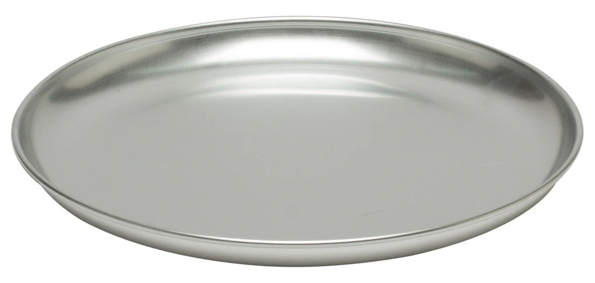 Oldenhof fruit de mer schaal ø 28 cm aluminium Oldenhof Fruit De Mer Schaal ø 28 Cm Aluminium -Exporteren Oldenhof winkel 5681 75980 1