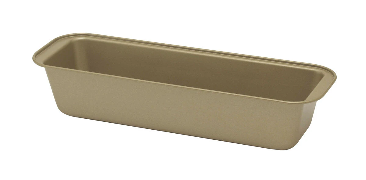 Oldenhof Golden Heritage cakevorm 30 cm staal Oldenhof Golden Heritage Cakevorm 30 Cm Staal -Exporteren Oldenhof winkel 5683 68341 1