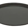 Oldenhof Bakers Select Pizzabakplaat ø 33 Cm Zwart -Exporteren Oldenhof winkel 5862 68351 1