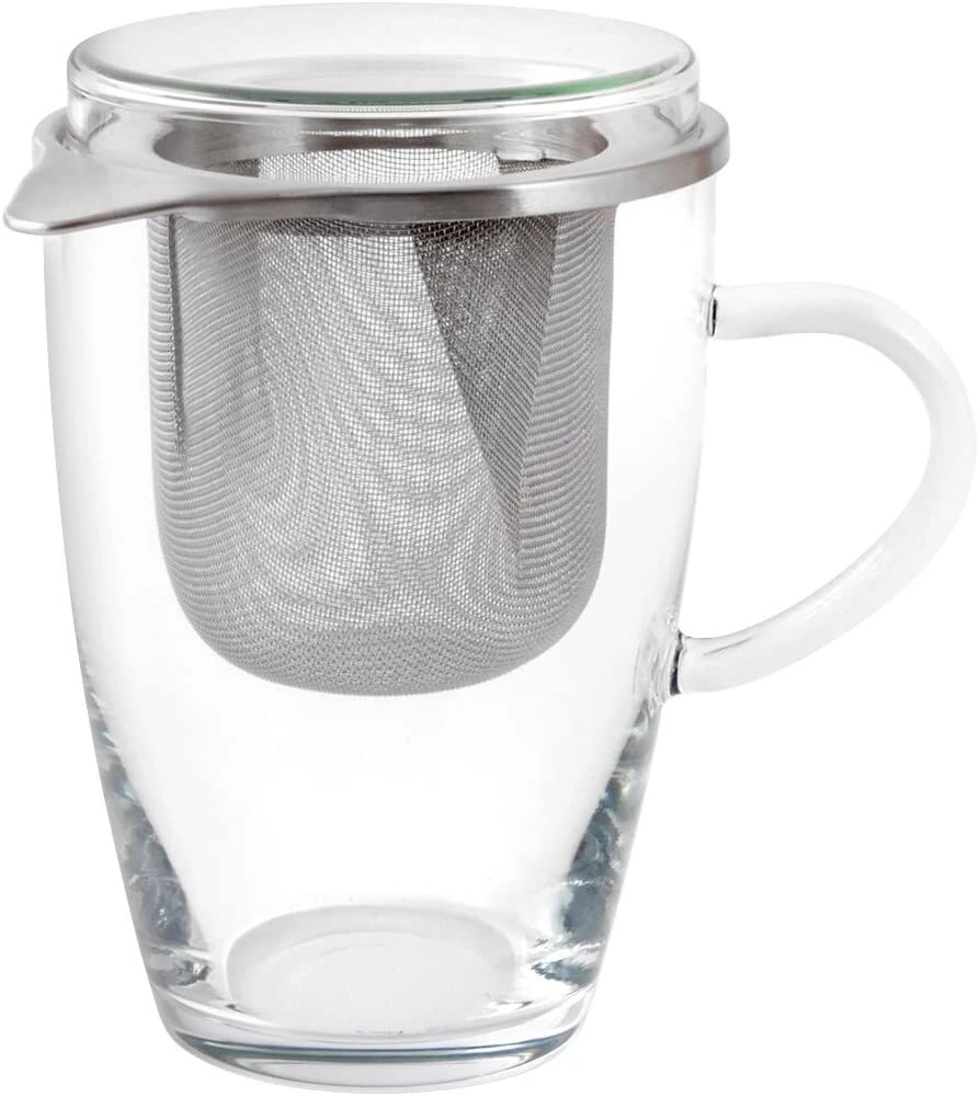 Oldenhof Lyra theeglas met zeef en deksel 350 ml glas rvs 2-delig Oldenhof Lyra Theeglas Met Zeef En Deksel 350 Ml Glas Rvs 2-delig -Exporteren Oldenhof winkel 61cw3lwgscl. ac sl1500