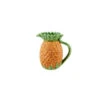 Bordallo Ananas Wijnkaraf 1,7 Liter Aardewerk Oranje/groen 1 Bordallo Ananas Wijnkaraf 1,7 Liter Aardewerk Oranje/groen -Exporteren Oldenhof winkel 65020512 1