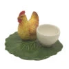 Oldenhof Eierdop Met Kip ø 12 Cm Aardewerk 1 Oldenhof Eierdop Met Kip ø 12 Cm Aardewerk -Exporteren Oldenhof winkel 6559 82938 1