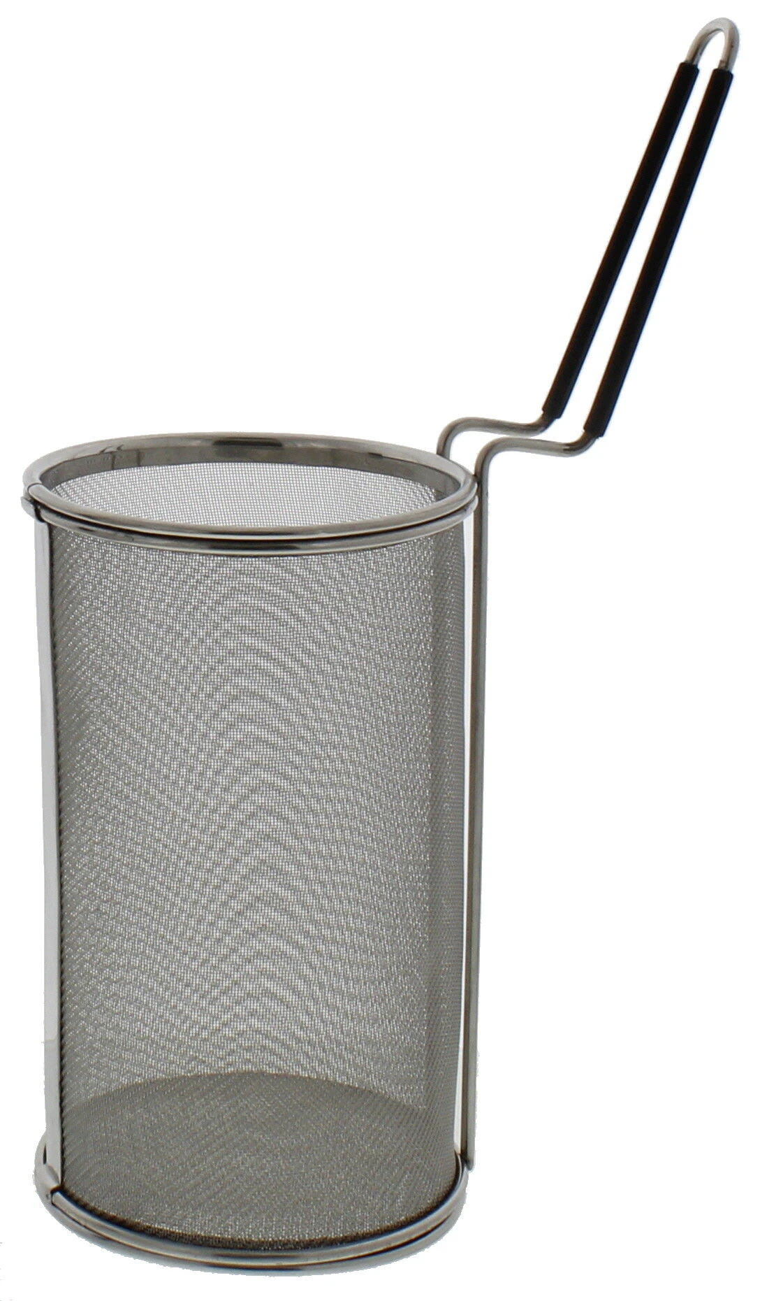 Oldenhof pasta- frituurinzet ø 12 cm rvs Oldenhof Pasta- Frituurinzet ø 12 Cm Rvs -Exporteren Oldenhof winkel 6746 1790300 1