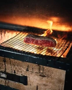 Oldenhof Konro Grill Diatomite Japanse Barbecue B-11 77 X 23 X 20 Cm 3 Oldenhof Konro Grill Diatomite Japanse Barbecue B-11 77 X 23 X 20 Cm -Exporteren Oldenhof winkel 67656994 504797456961306 418669890386128776 n