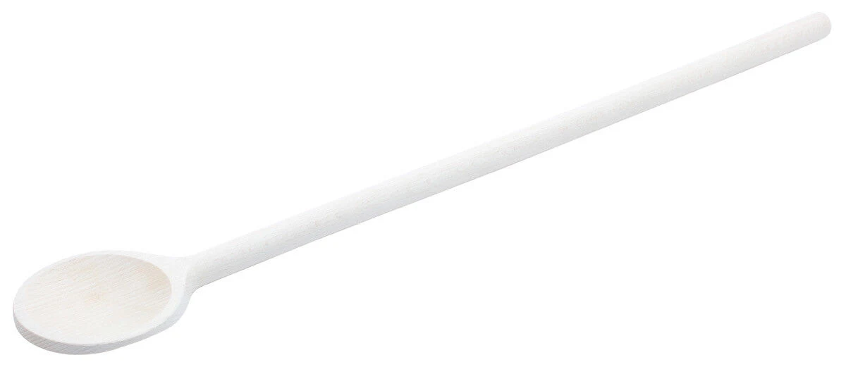 Oldenhof pollepel 68 cm hout Oldenhof Pollepel 68 Cm Hout -Exporteren Oldenhof winkel 6795 52127 1