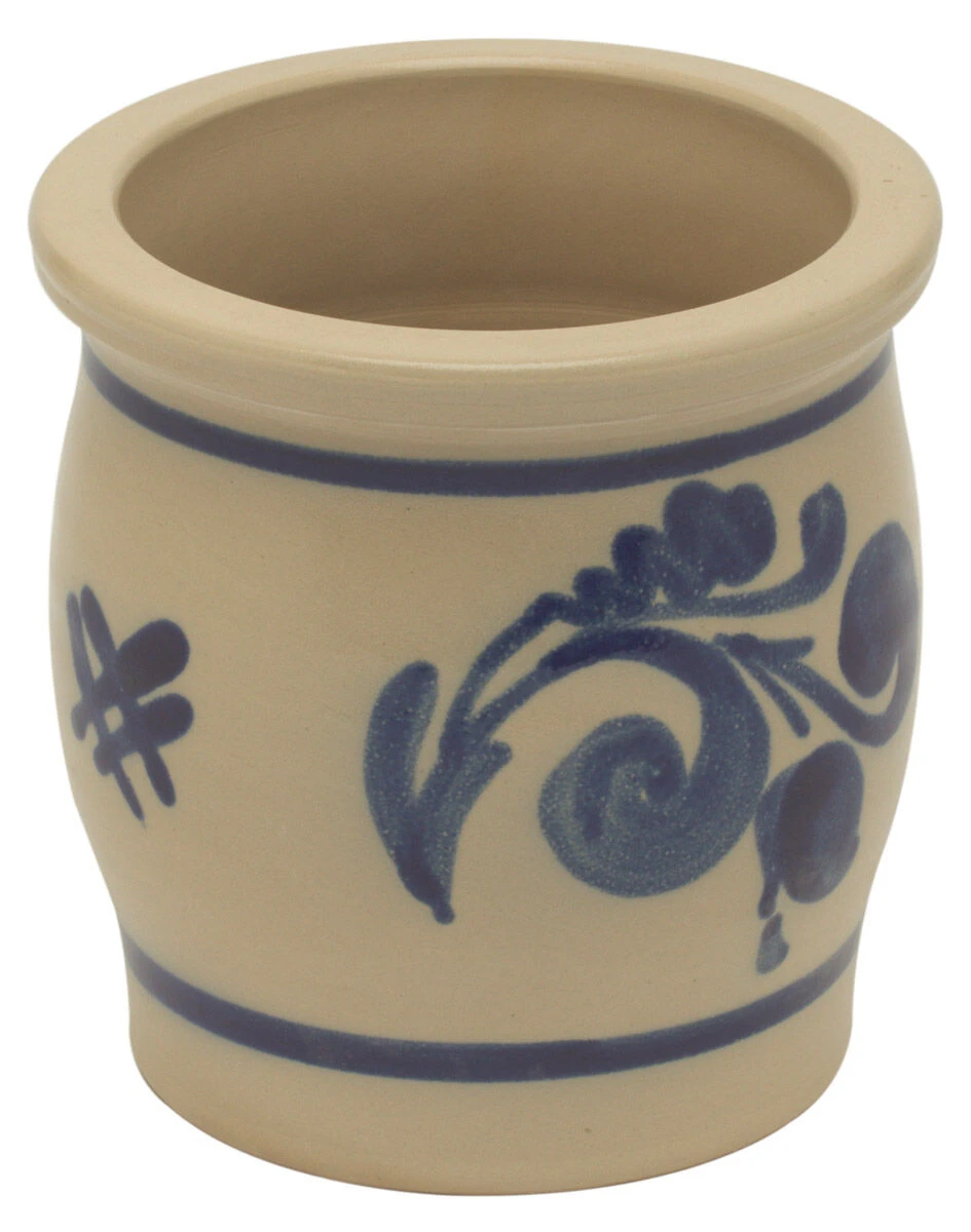 Oldenhof Keulse pot buikvorm 1 liter aardewerk Oldenhof Keulse Pot Buikvorm 1 Liter Aardewerk -Exporteren Oldenhof winkel 6879 78355 1