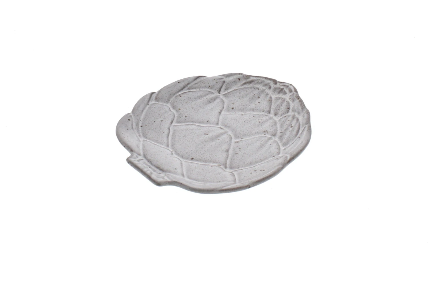 Bordallo Artisjok broodbordje 17 cm aardewerk bruin Bordallo Artisjok Broodbordje 17 Cm Aardewerk Bruin -Exporteren Oldenhof winkel 7198 1783413 1