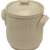 Oldenhof Rumtopf 5 Liter Aardewerk Beige 2 Oldenhof Rumtopf 5 Liter Aardewerk Beige -Exporteren Oldenhof winkel 7235 78356 1