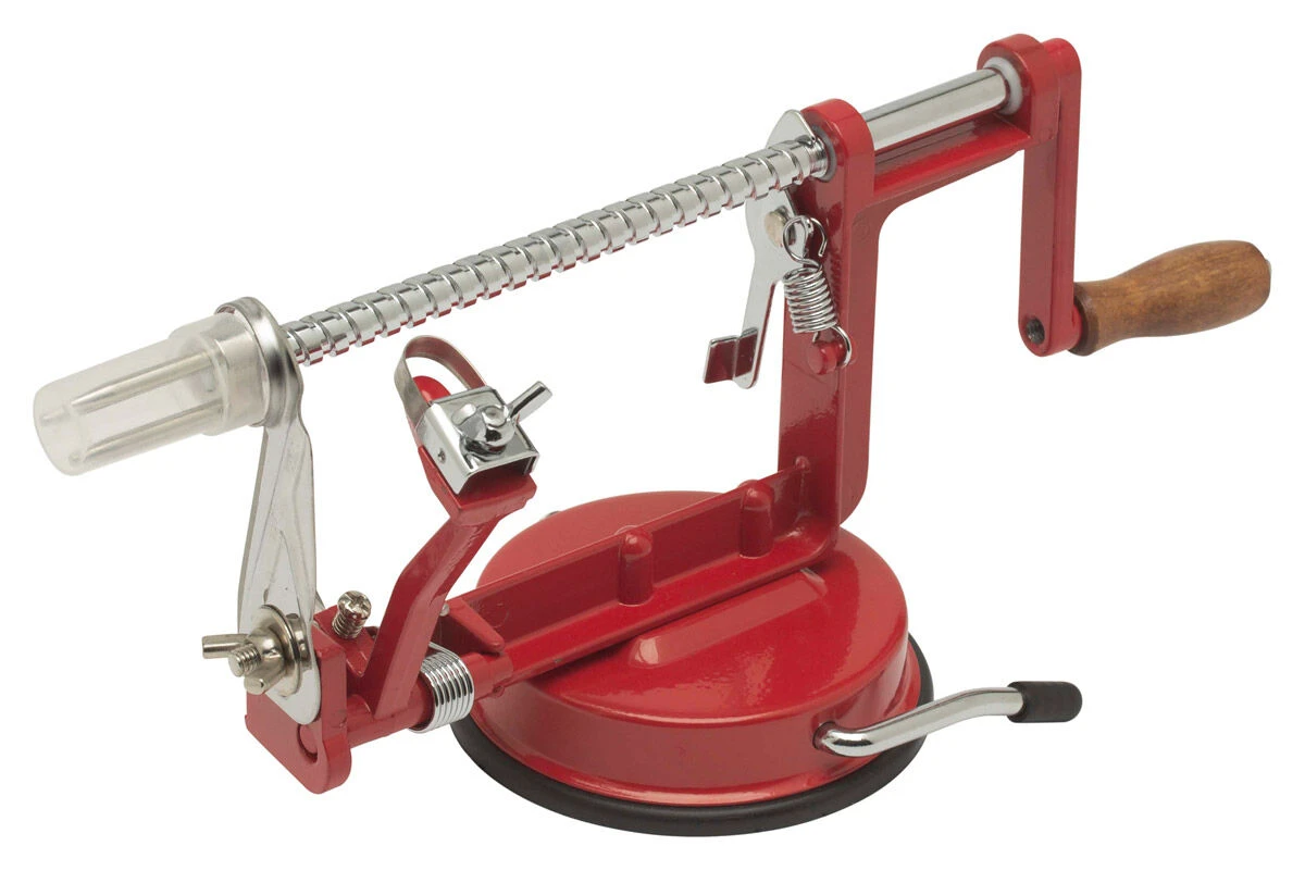 Tellier appeldroom 30 cm aluminium rood Tellier Appeldroom 30 Cm Aluminium Rood -Exporteren Oldenhof winkel 7777 62651 1