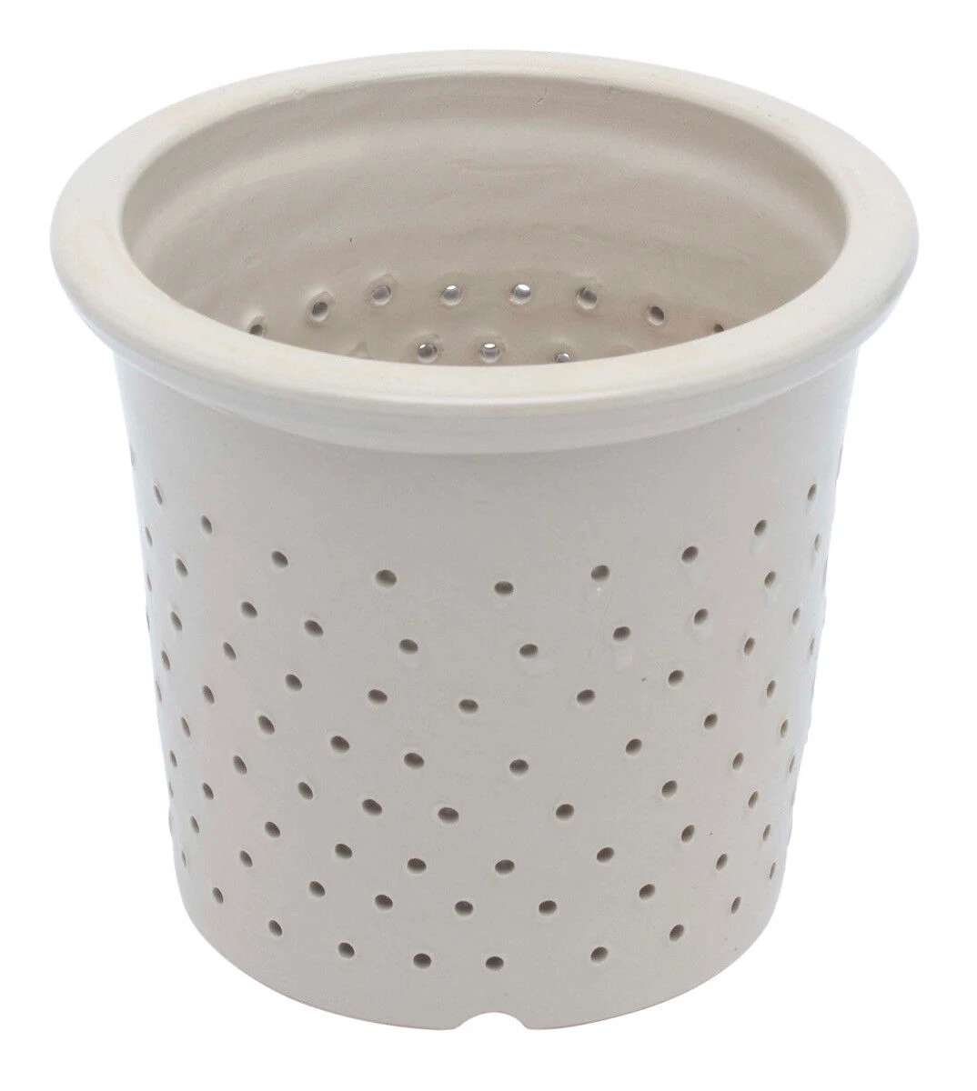 Oldenhof kaasmal 1 liter keramiek beige Oldenhof Kaasmal 1 Liter Keramiek Beige -Exporteren Oldenhof winkel 8119 55711 1