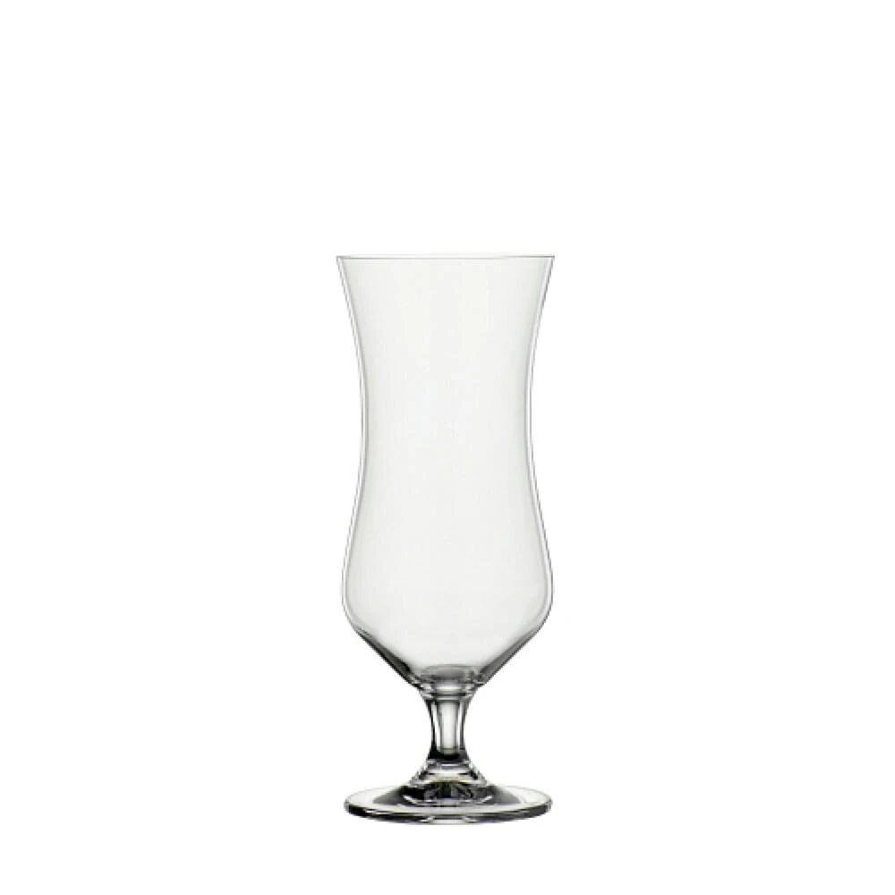 Oldenhof Bar Selection ijskoffieglas 420 ml glas 2 stuks Oldenhof Bar Selection Ijskoffieglas 420 Ml Glas 2 Stuks -Exporteren Oldenhof winkel 8363700.big 1