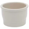 Oldenhof Keulse Pot 500 Gr Keramiek Beige 1 Oldenhof Keulse Pot 500 Gr Keramiek Beige -Exporteren Oldenhof winkel 8373 55759 1
