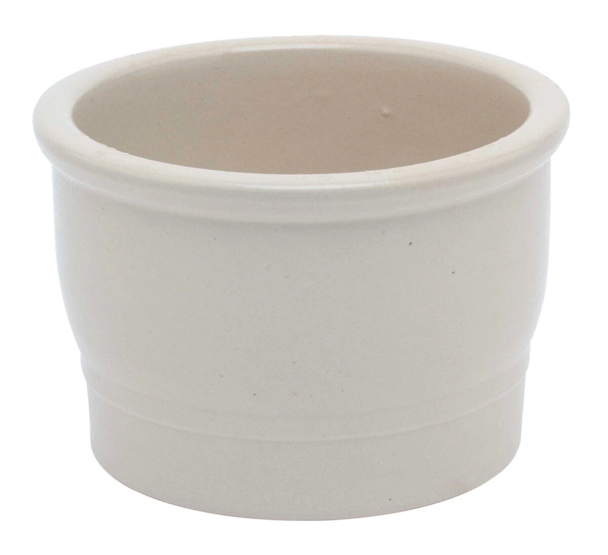 Oldenhof Keulse pot 500 gr keramiek beige Oldenhof Keulse Pot 500 Gr Keramiek Beige -Exporteren Oldenhof winkel 8373 55759 1
