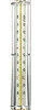 Oldenhof Suikerthermometer 31 Cm Glas -Exporteren Oldenhof winkel 9079 25804 1